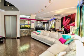 V&V LLORET- Villa Luxury - Lloret de Mar - 1