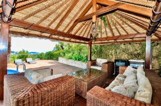 V&V LLORET- Villa Luxury - Lloret de Mar - 7