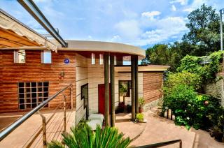 V&V LLORET- Villa Luxury - Lloret de Mar - 5