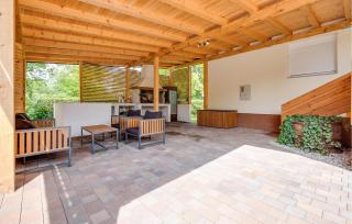 3 Bedroom Cozy Home In Stari Brod - Stari Brod - 1