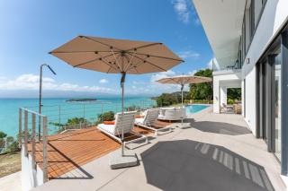Guacana - Le Gosier - 7