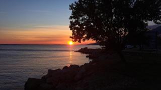 Apartmani Tomić - 4