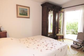 Villa Perdrix - Grimaud - 2