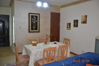 Golden pyramids inn - 9