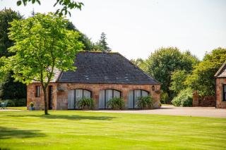 Balnagown Estates Peat Cottage - Kildary - 0