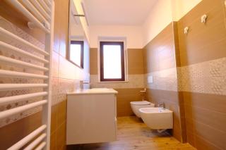 Venere 1 - Pineto Vacanza - 5