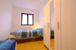 Venere 1 - Pineto Vacanza - Pineto - 3