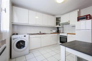 Duplex Luberon - Welkeys - Avignon - 5