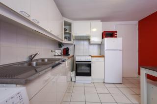 Duplex Luberon - Welkeys - Avignon - 4