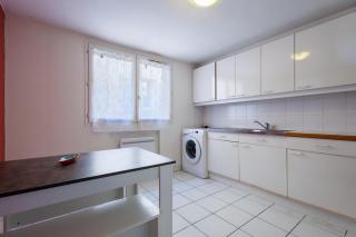 Duplex Luberon - Welkeys - Avignon - 3