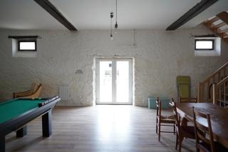 Chambres d'hôtes Provins - 1