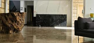 Olympic Village Hotel & SPA - Olympia - 7