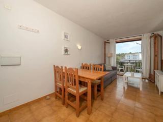 Xaloc apartamento con piscina y junto la playa - 6