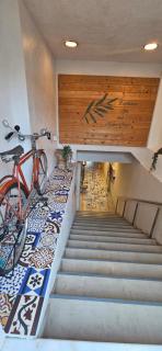 Olympic Village Hotel & SPA - Olympia - 3