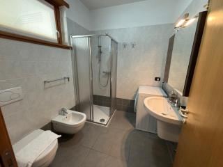 Stella House, swimming pool Gera Lario - Larihome A68 - Gera Lario - 5