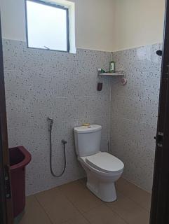 HOMESTAY DESA TERATAI - - 3