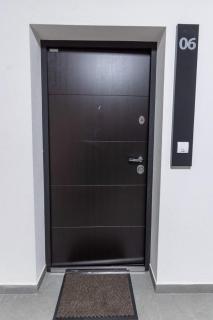 Apartman Kolarević - Aranđelovac - 7