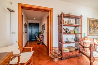 Casa Aldrovandi - Capoliveri - 1