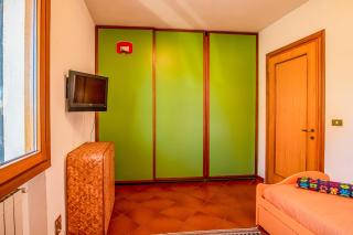 Casa Aldrovandi - Capoliveri - 6