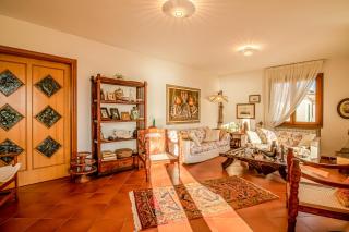 Casa Aldrovandi - Capoliveri - 4