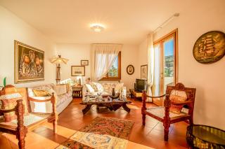 Casa Aldrovandi - Capoliveri - 9