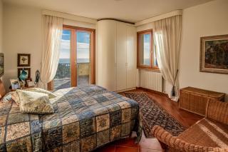 Casa Aldrovandi - Capoliveri - 5
