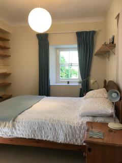 Cosy bijou retreat - 8