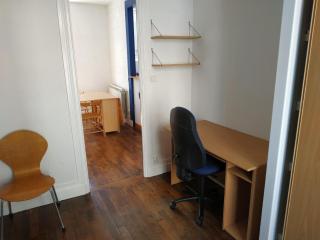 Beau F3 proche tous commerces - Nancy - 7