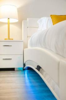 Cozy Home near Downtown, 15 min to Disneyland - Fullerton - 3