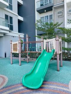 10 Luxurious King Suite - Iloilo City - 8