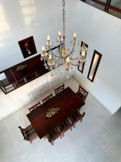 Villa Heshni Colombo by Tequila Holidays - Sri Jayewardenepura Kotte - 6