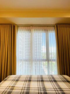 10 Luxurious King Suite - Iloilo City - 5
