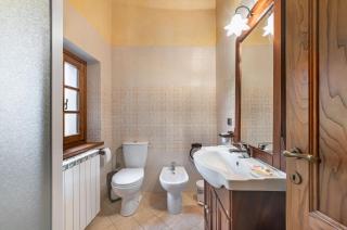 Tenuta Cerbaiola with Pool, Garden & Parking - Borgo a Mozzano - 3