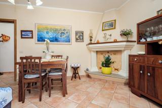 Casa Anna - San Teodoro - 8