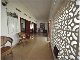 Sri Nimali Guesthouse - 5