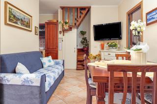 Casa Anna - San Teodoro - 6