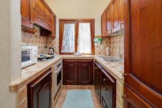 Casa Anna - 4