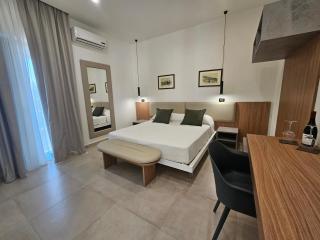 Villa Iris - Giardini-Naxos - 7