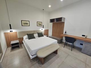 Villa Iris - Giardini-Naxos - 9
