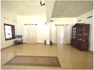 Sri Nimali Guesthouse - 1