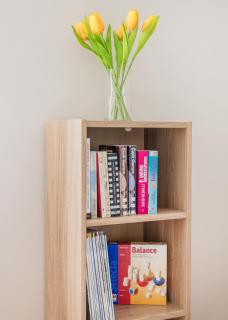 Stylish new apartment with 2 bedrooms in Buda 2 - Budapest - 7