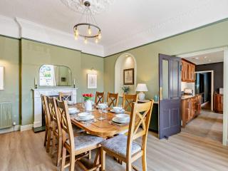 6 Bed in Keswick 90333 - Keswick - 8