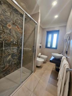Villa Iris - Giardini-Naxos - 8