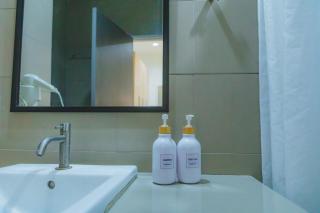 Uou Hotel - Kabin Buri - 4