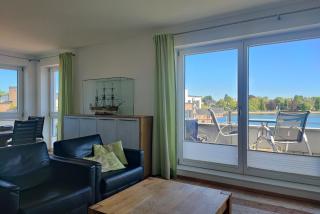 Seestern - Eckernförde - 8