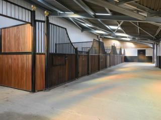 3 bed in Dereham 65903 - Foulsham - 6