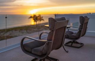 Palacio Blanco Luxury Villa 3 - 5