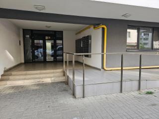 Nana Apartaments - Cluj-Napoca - 7