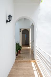 2-BR Apt centrally located in OSJ! - San Juan - 6