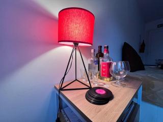 Bahía Golondrina 2 - 2